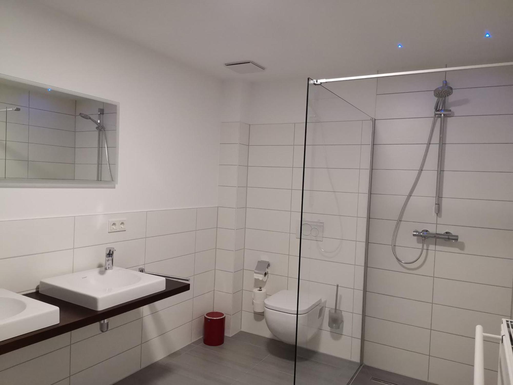 Altstadtapartments فيرنغروده المظهر الخارجي الصورة