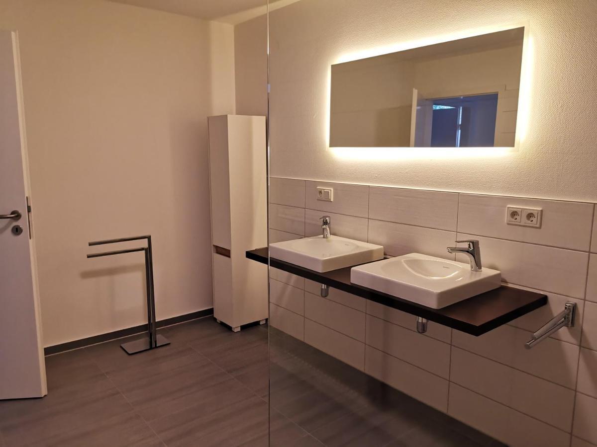 Altstadtapartments فيرنغروده المظهر الخارجي الصورة